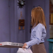 Friends-3