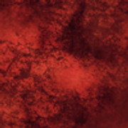 thedevilsgrunge01