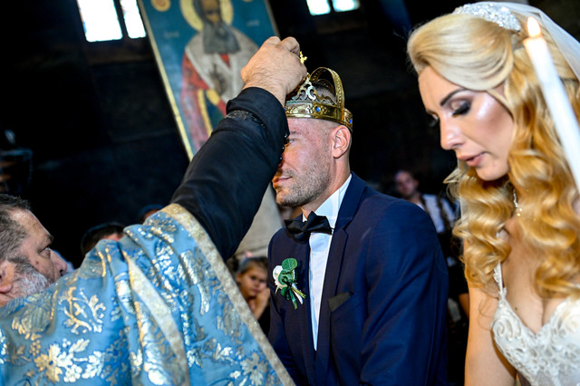 Pic-0677