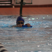 IMG-3304