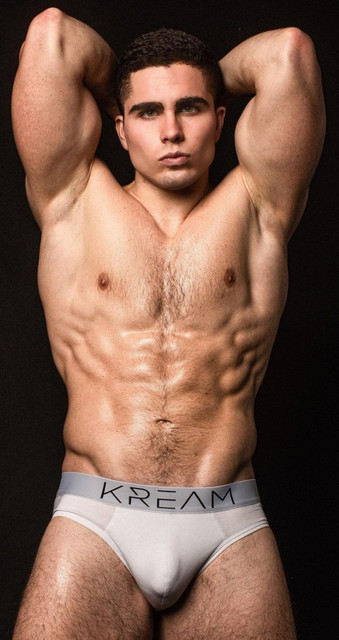 Diogo-Beldia155.jpg