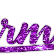 airmansig