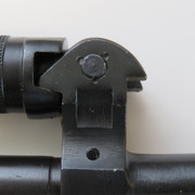 IMG-0570