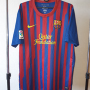 barca-11-home3