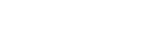 Trémont logo