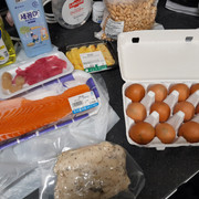 Healthy-Eating-(Food)-01