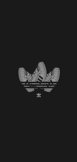 ga-snkrs