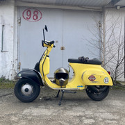 IMG-6467