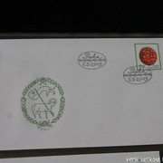 IMG-2693