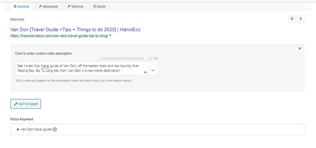 seo-issue