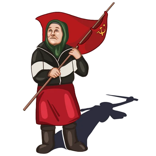 sticker.webp