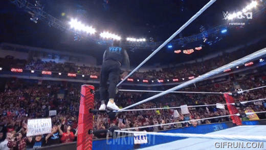 [Image: 3501603c4a7640bca461d6af67e5571f.gif]