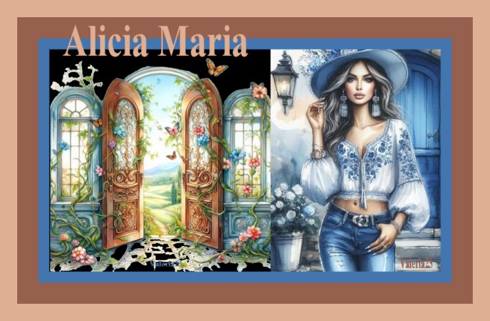 zzzzzzzzzzzzzzzzzzzzzzzzzzzzzzzzzzzzzzzzzzzzzzzzzzzzzzzzzzzzzzzzzzzzzzzzzzzzzzzzzzzzzzzzzzzzzzzzzzzz