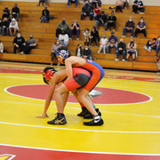 IMG-0010