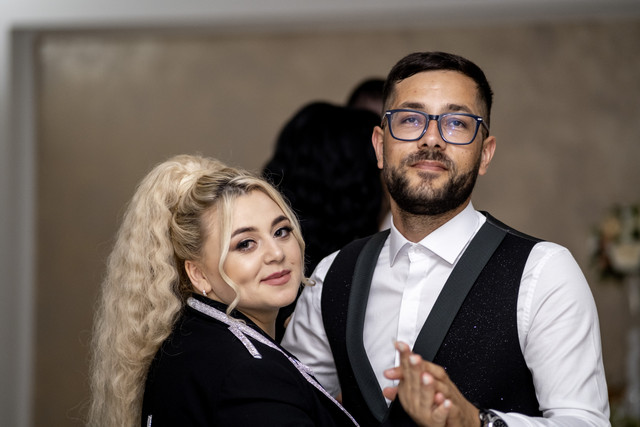 MRM-Events-279