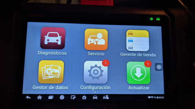 firmware-nuevo-scanner