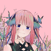 NinoPink