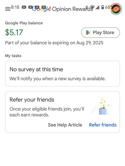 Screenshot-20240917-201845