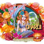 charlii-aafishtag
