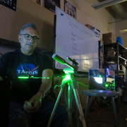 IMG-0041