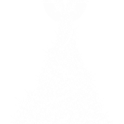 2857106