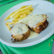 DSC8357
