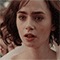 https://i.ibb.co/RBCs3JM/119.gif