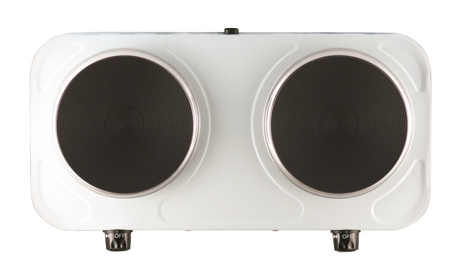 Ares-Duo-m2