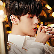 MINHYUK-4