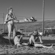 P8195198
