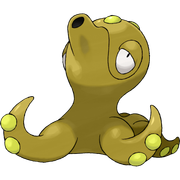 224-Octillery