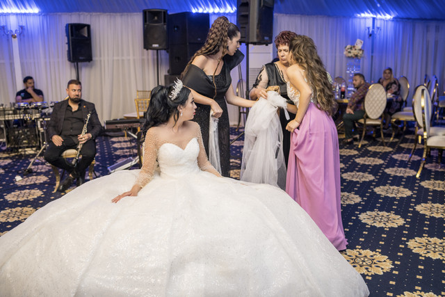 MRM-Events1958