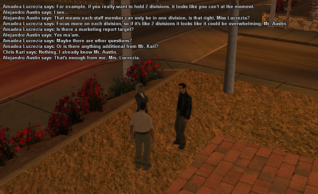 ALE-3.png
