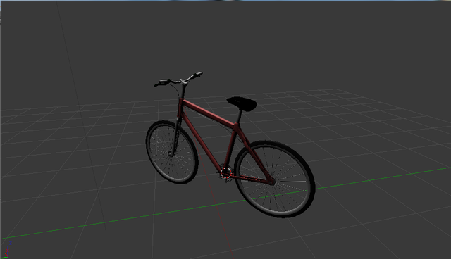 Bicicletapng