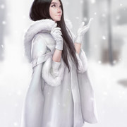 2637063-original