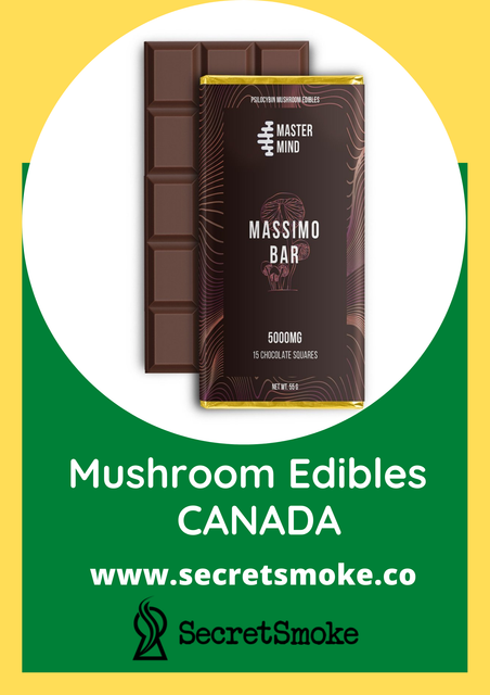 Weed-Dispensary-Canada-Secretsmoke-76.png