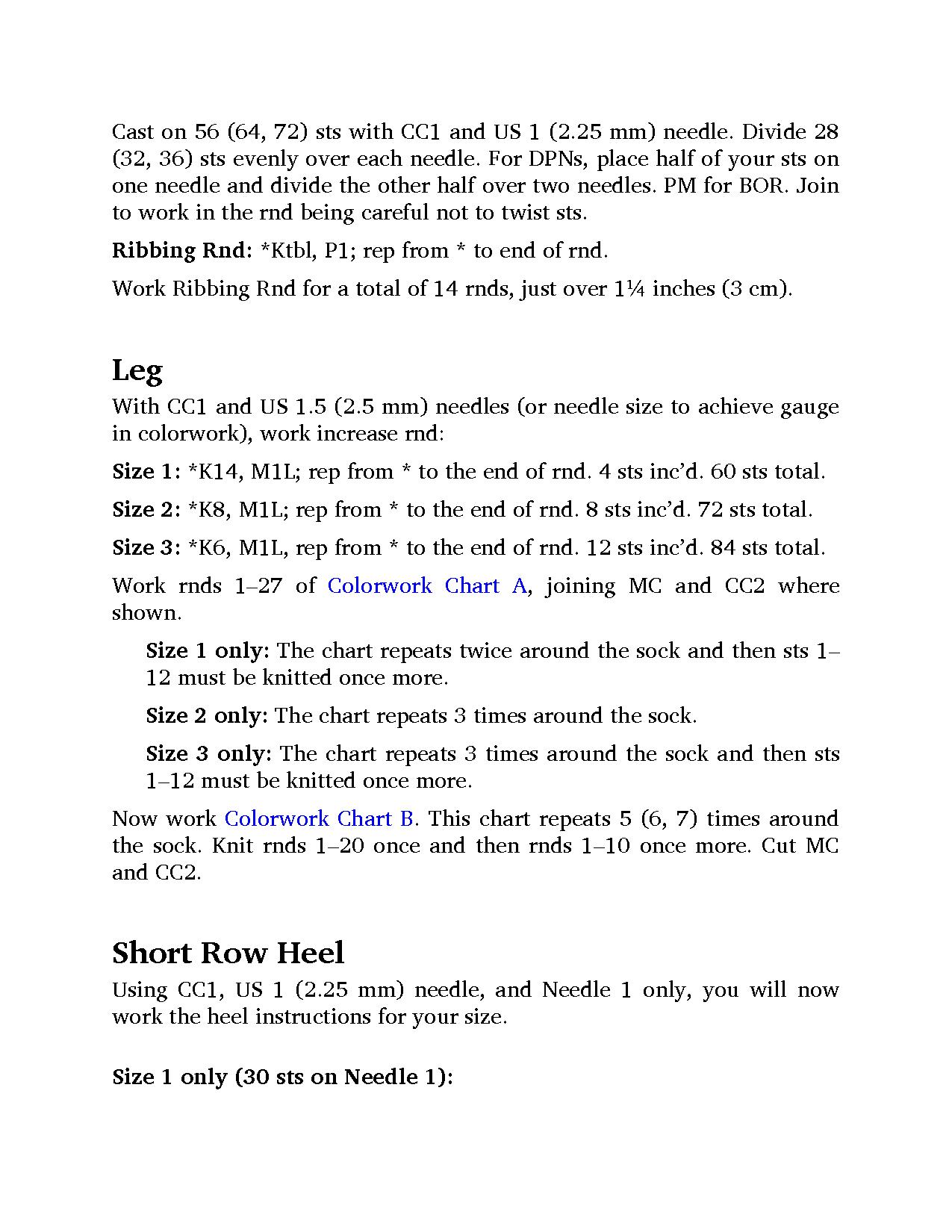 Page-00206