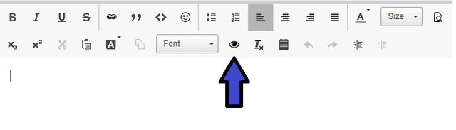spacer.png
