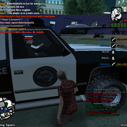 F9CLPQC