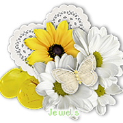 Jewels-4383-A
