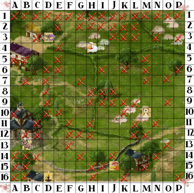 22-March-map.jpg