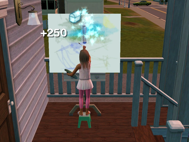 Screenshot-316