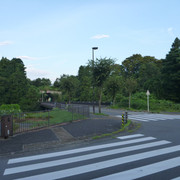 P1340728