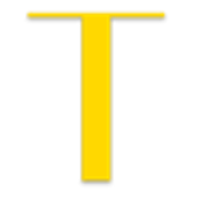 imageedit-69-4859858326