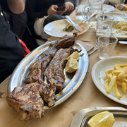 IMG-3765