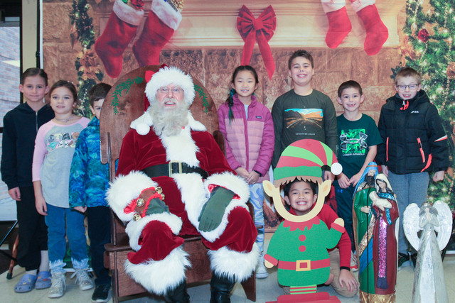 Santa2023-088