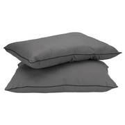 Almohadas-2-Pack-03