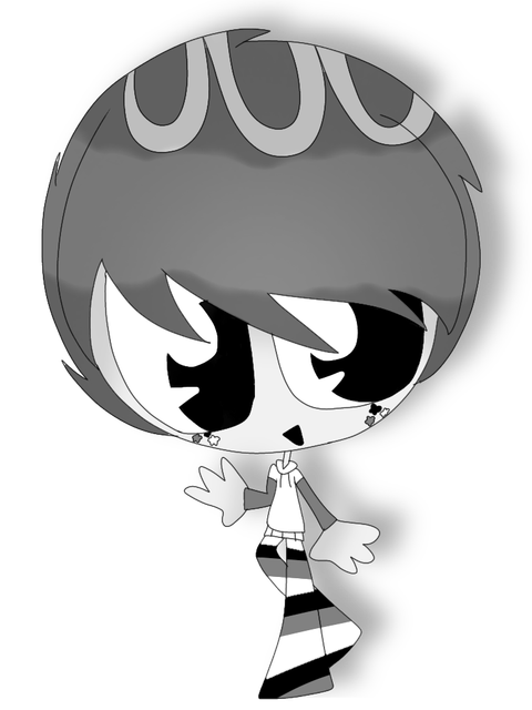Untitled32-20250102223953.png