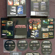 Adventure-Hall-Of-Fame