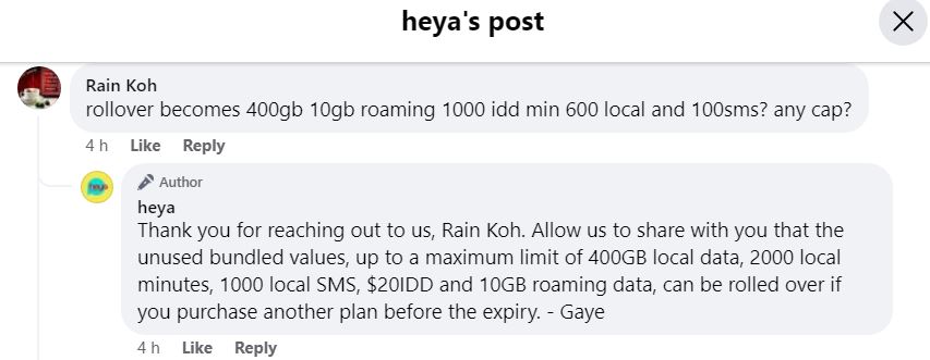 heya-rollover.jpg